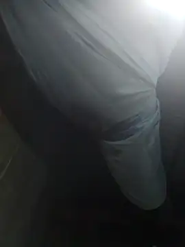 Linka998 online show from 04.12.26