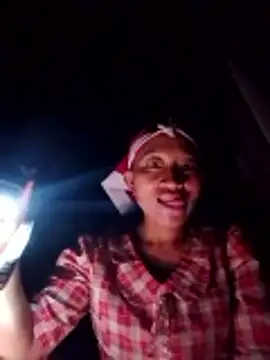 Linka998 online show from 04.16.26