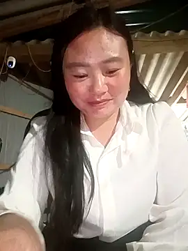 lisn-cute online show from 03.19.26