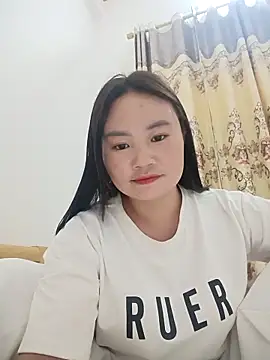 lisn-cute online show from 04.08.26