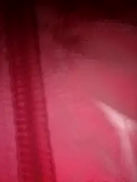 lisn-cute online show from 04.16.26