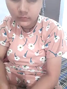 Snapshot of Uma_rani chatting on 02.11.26 Uma rani online show from 02.11.26