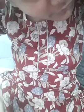 Snapshot of Uma_rani chatting on 02.22.26 Uma rani online show from 02.22.26