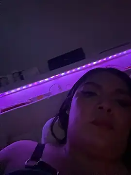 Daleyzalo online show from 03.03.26