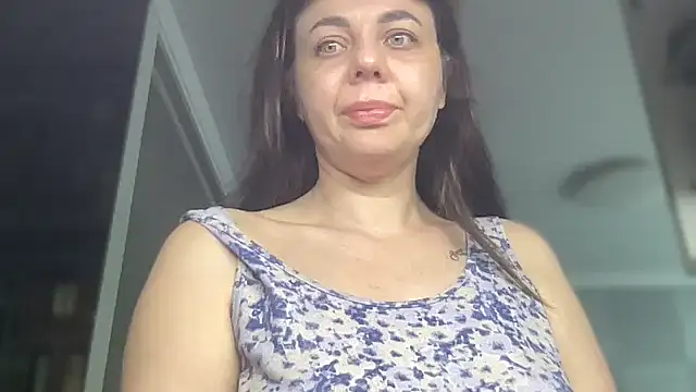 Snapshot of Darsy_Rox chatting on 05.19.26 Darsy Rox online show from 05.19.26