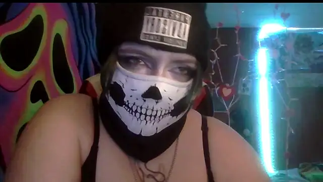 thatskarma online show from 02.13.26