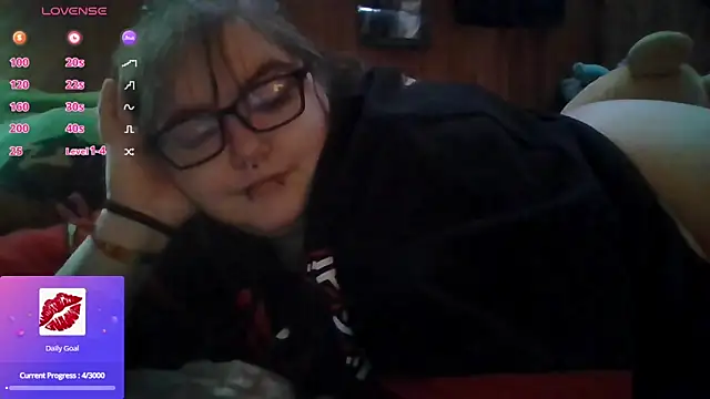 thatskarma online show from 03.01.26