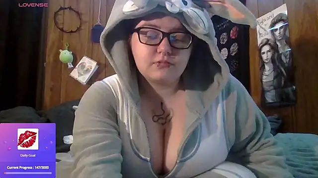 thatskarma online show from 04.06.26