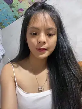 tenten110 online show from 02.08.26