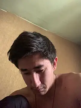 Snapshot of baron5008 chatting on 02.17.26 baron5008 online show from 02.17.26