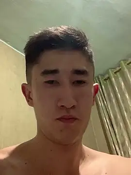 Snapshot of baron5008 chatting on 02.17.26 baron5008 online show from 02.17.26