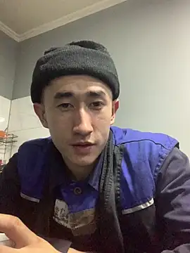 Snapshot of baron5008 chatting on 02.20.26 baron5008 online show from 02.20.26