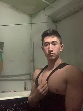 Snapshot of baron5008 chatting on 02.26.26 baron5008 online show from 02.26.26