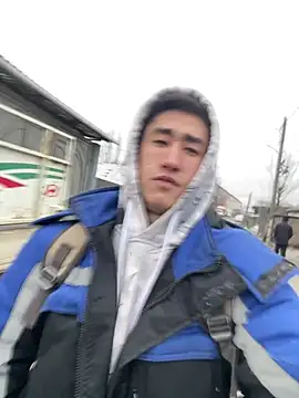 Snapshot of baron5008 chatting on 03.01.26 baron5008 online show from 03.01.26