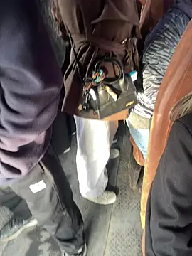 baron5008 online show from 03.19.26