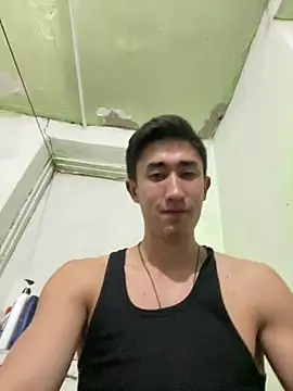 baron5008 online show from 03.21.26