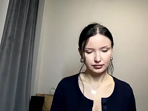 JoanGold online show from 04.12.26