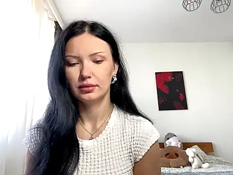 JoanGold online show from 05.15.26