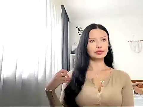 JoanGold online show from 06.03.26