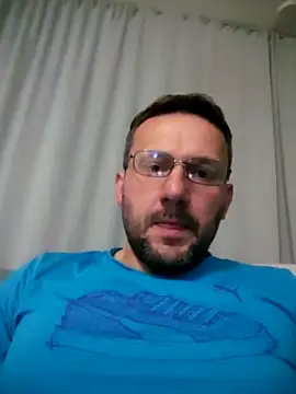 defaktor online show from 03.28.26