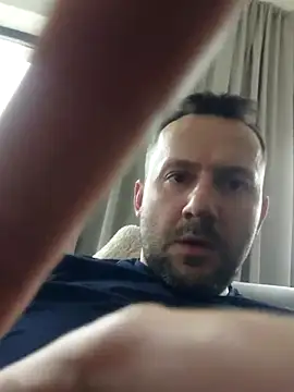 defaktor online show from 04.11.26