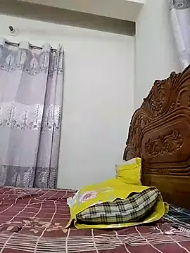 Eleganthasan online show from 02.07.26