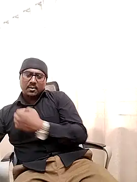 Eleganthasan online show from 02.21.26