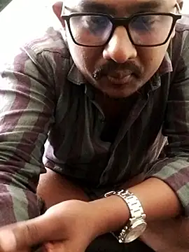 Eleganthasan online show from 02.26.26