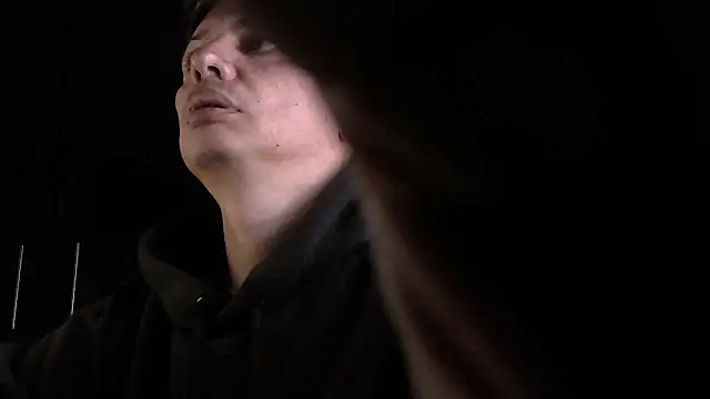 Snapshot of Thommas8a chatting on 02.17.26 Thommas8a online show from 02.17.26