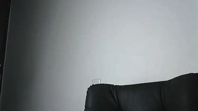 Snapshot of Thommas8a chatting on 02.21.26 Thommas8a online show from 02.21.26