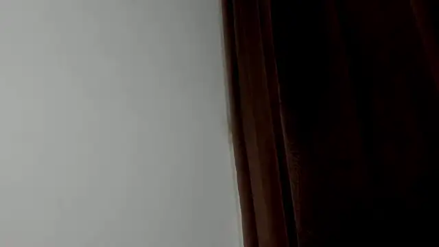 Snapshot of Thommas8a chatting on 02.25.26 Thommas8a online show from 02.25.26