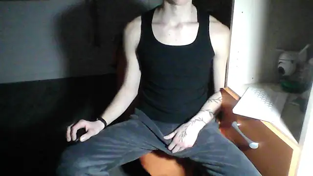 Snapshot of JulioDomlive chatting on 02.09.26 JulioDomlive online show from 02.09.26