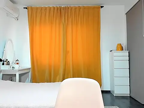 Snapshot of JulyaWild26 chatting on 03.04.26 JulyaWild26 online show from 03.04.26