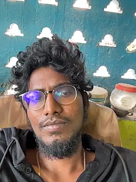 chennai sexyboy online show from 02.10.26