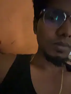 chennai sexyboy online show from 02.13.26