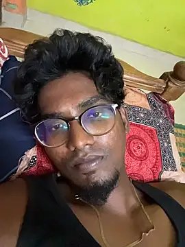 chennai sexyboy online show from 02.13.26