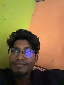 chennai sexyboy online show from 02.18.26