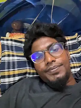 chennai sexyboy online show from 02.25.26