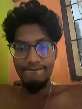 chennai sexyboy online show from 02.26.26