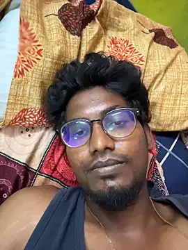 chennai sexyboy online show from 02.26.26