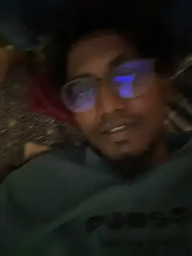 chennai sexyboy online show from 03.01.26