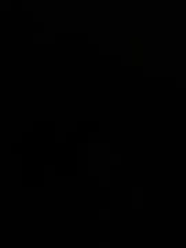 Snapshot of chennai_sexyboy chatting on 07.26.26 chennai sexyboy online show from 07.26.26