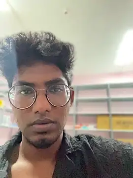Snapshot of chennai_sexyboy chatting on 07.27.26 chennai sexyboy online show from 07.27.26