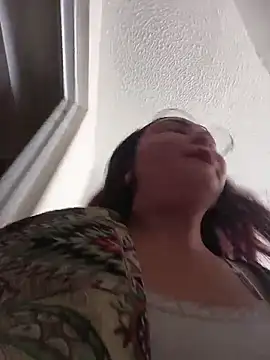 Yulska online show from 04.06.26