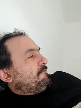 Snapshot of Luluberlu04 chatting on 02.11.26 Luluberlu04 online show from 02.11.26