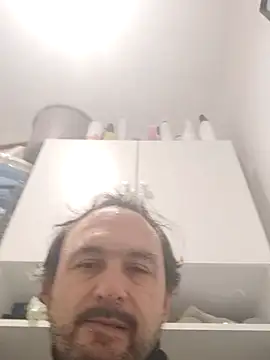 Snapshot of Luluberlu04 chatting on 02.16.26 Luluberlu04 online show from 02.16.26