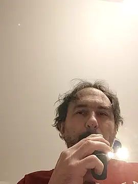 Snapshot of Luluberlu04 chatting on 02.18.26 Luluberlu04 online show from 02.18.26