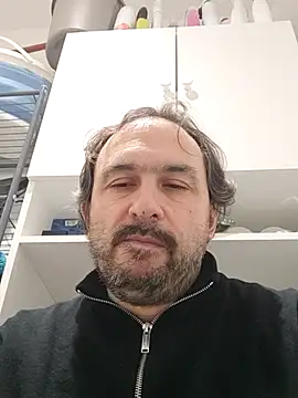 Snapshot of Luluberlu04 chatting on 02.21.26 Luluberlu04 online show from 02.21.26