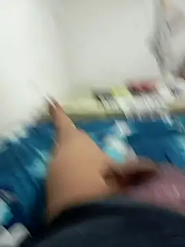 NoxSeduce online show from 04.20.26