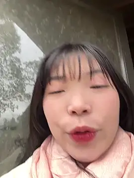 Snapshot of cuty_lusy chatting on 02.11.26 cuty lusy online show from 02.11.26